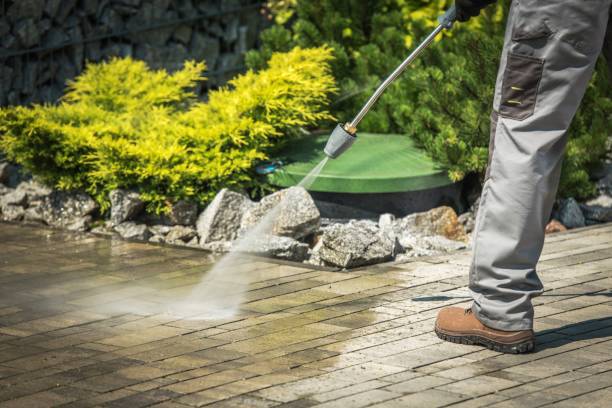 Best Boat and Dock Cleaning  in St Helens, OR