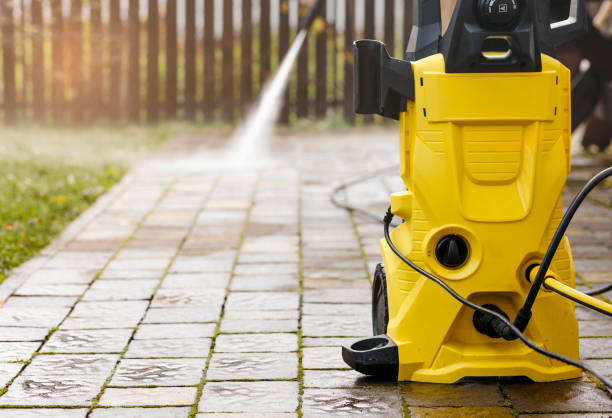 Best Fence Cleaning  in St Helens, OR